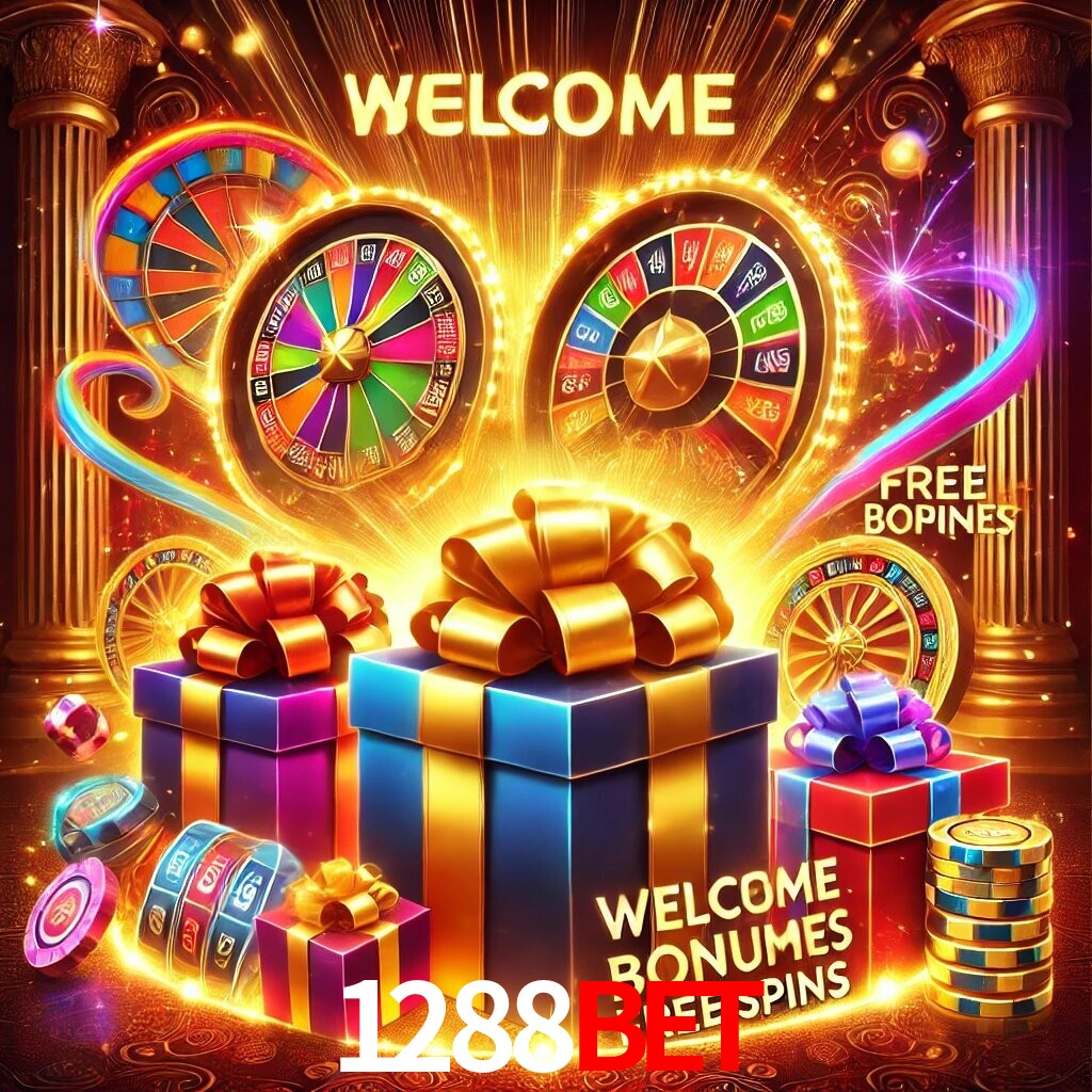  1288BET