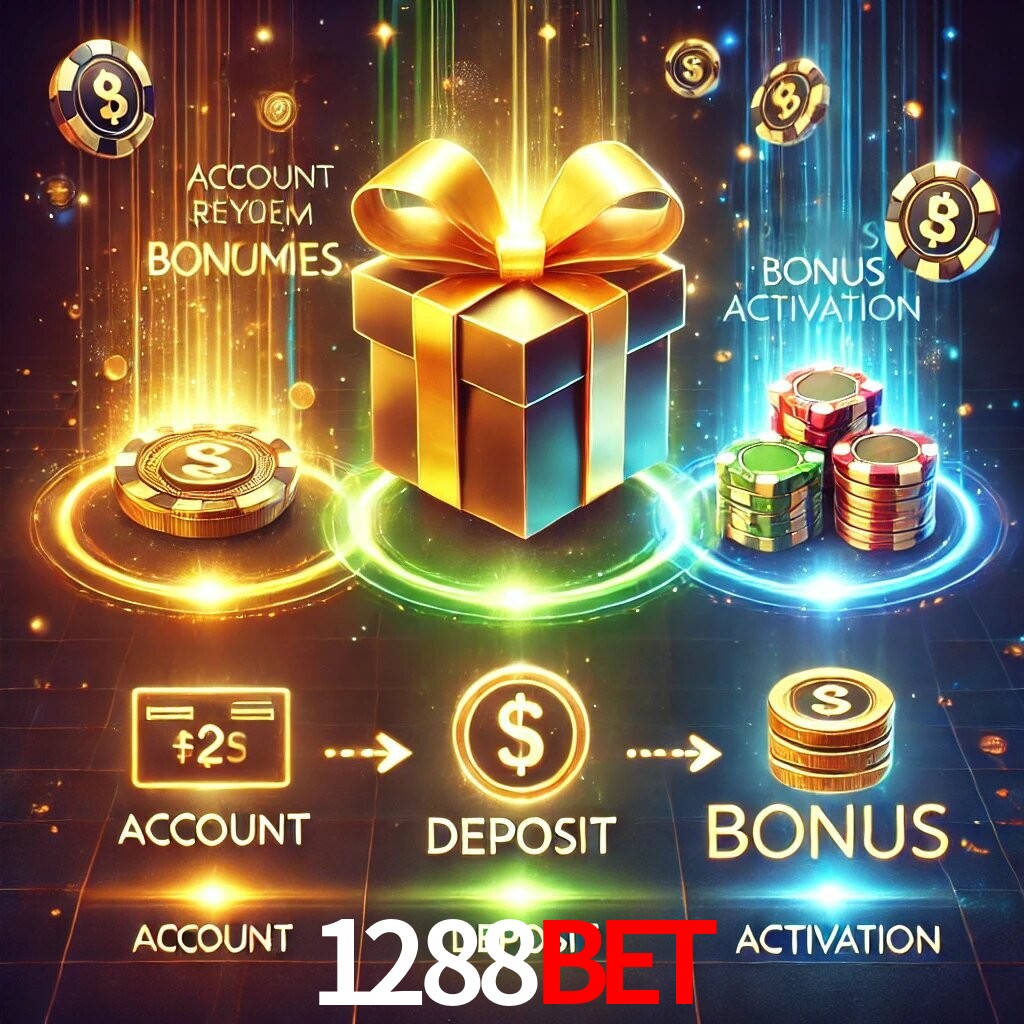  1288BET