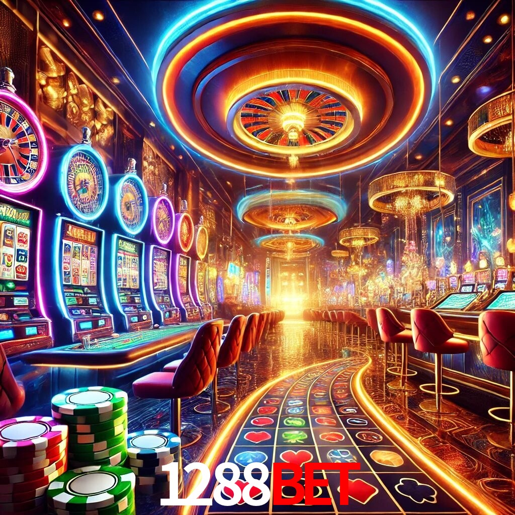  1288BET
