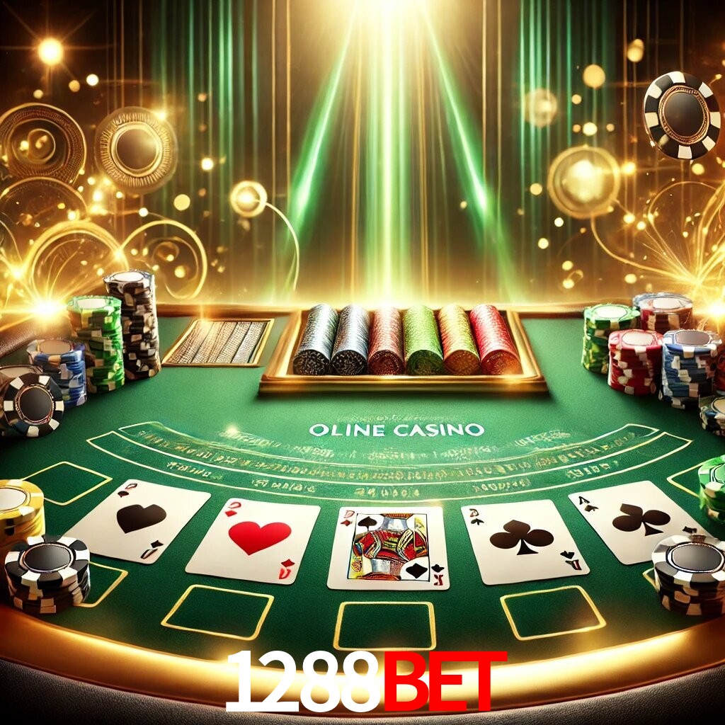  1288BET