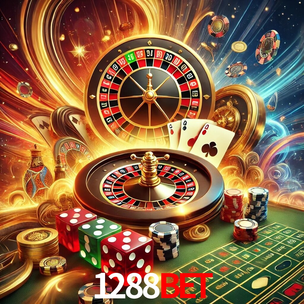  1288BET
