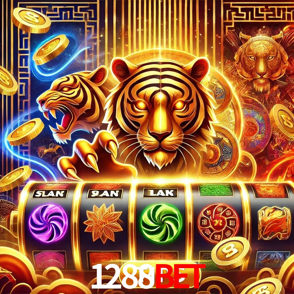  1288BET