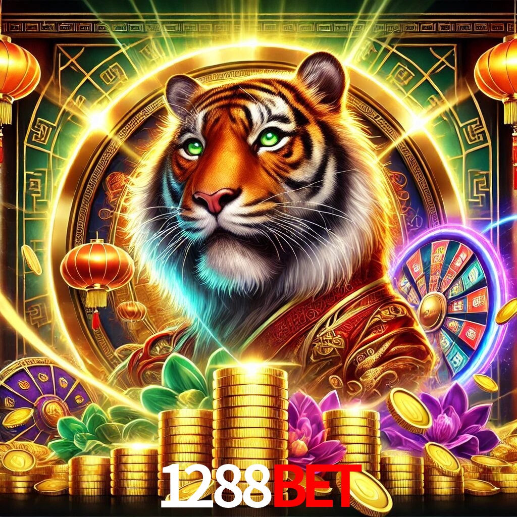  1288BET