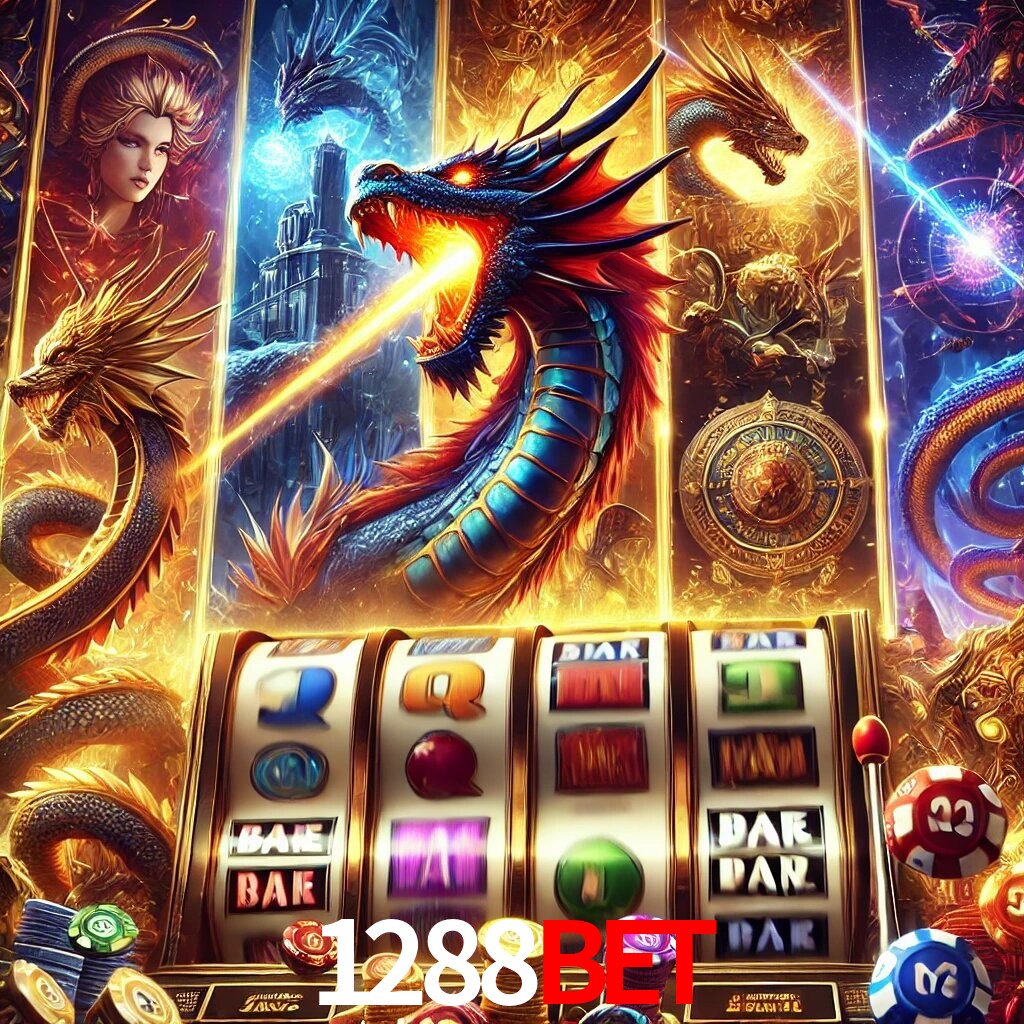  1288BET