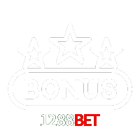  1288BET