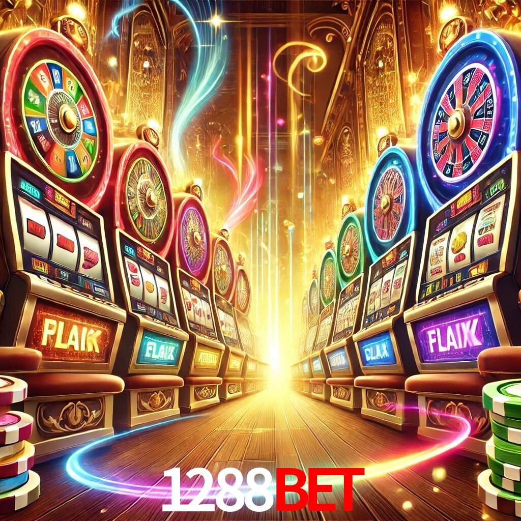  1288BET