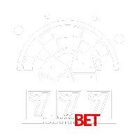  1288BET