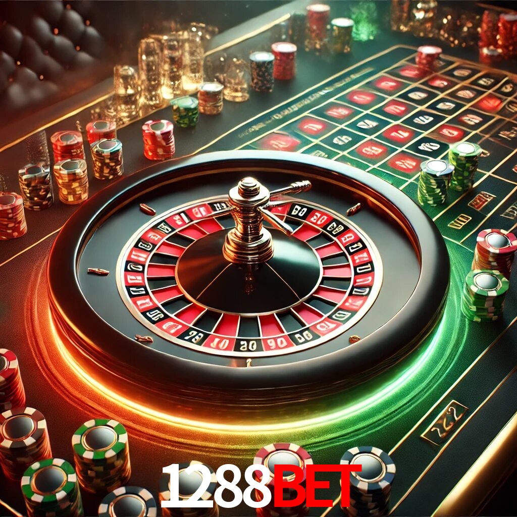  1288BET