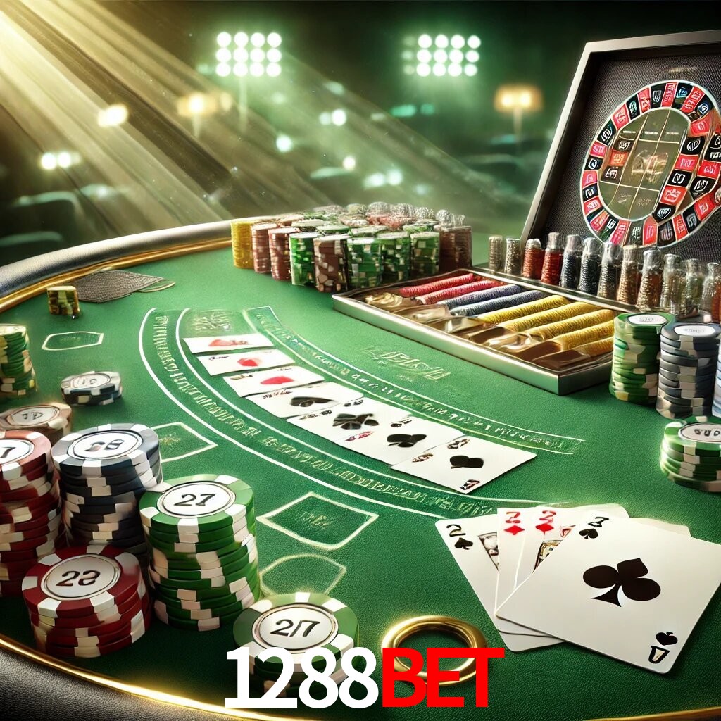  1288BET