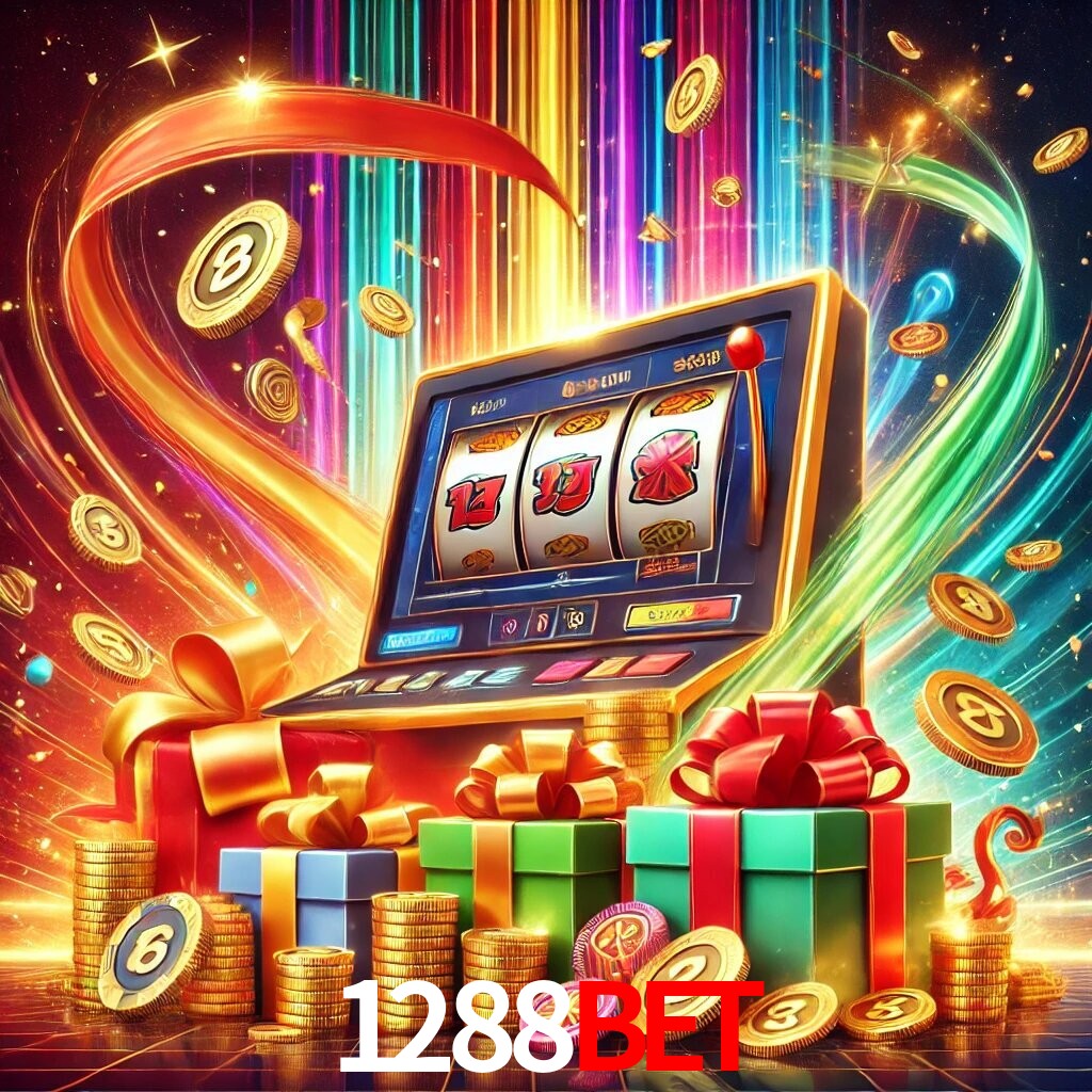  1288BET