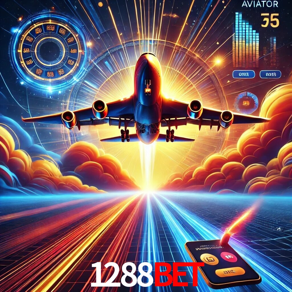  1288BET