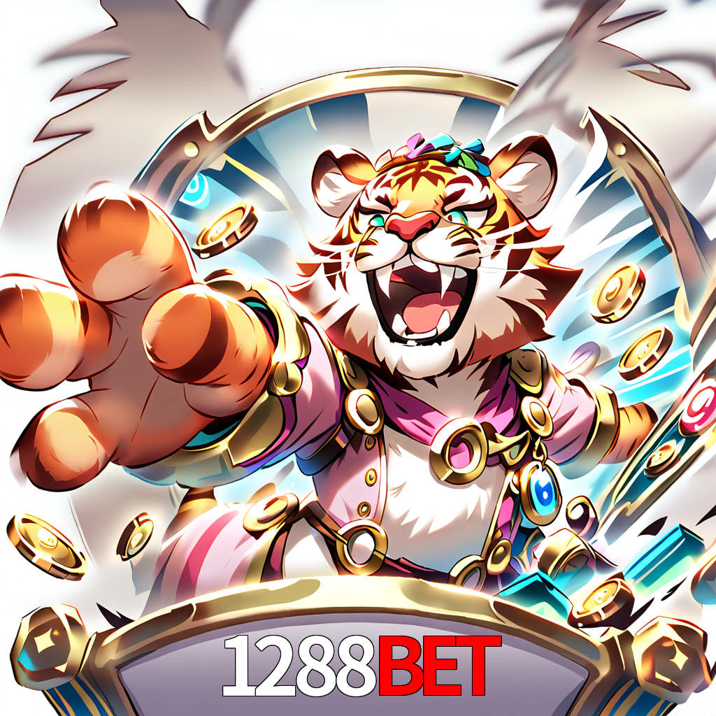 1288BET